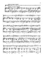 Telemann: Sonate c-moll Product Image