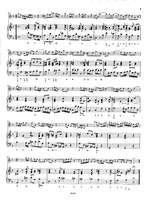 Vivaldi: 3 Sonaten d-moll,C-dur,f-moll Product Image