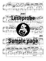 Bach, JS: Partiten Nr. 1-3 Product Image