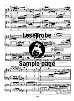 Bach, JS: Partiten, Nr. 4-6 Product Image