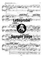 Bach, JS: Partiten, Nr. 4-6 Product Image