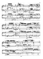 Bach, JS: Partiten, Nr. 4-6 Product Image