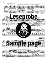 Bach, JS: Konzerte versch. Meistern 1-8 Product Image