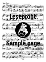 Bach, JS: Konzerte versch. Meistern 1-8 Product Image
