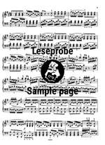 Bach, JS: Konzerte versch. Meistern 9-16 Product Image