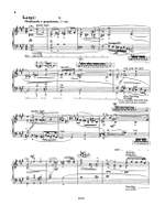 Bach, JS: Toccaten BWV 910-913 Product Image