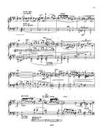 Bach, JS: Toccaten BWV 910-913 Product Image