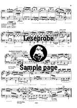 Bach, JS: Suiten Product Image