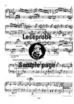 Bach, JS: Suiten Product Image