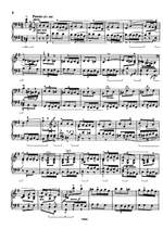 Bach, JS: Suiten Product Image