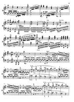 Beethoven: Klavierkonzert Nr.1 C-dur op.15 Product Image