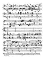 Beethoven: Klavierkonzert Nr.3 c-moll op.37 Product Image