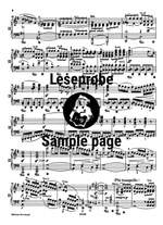 Beethoven: Klavierkonzert Nr.4 G-dur op.58 Product Image
