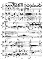 Beethoven: Klavierkonzert Nr.4 G-dur op.58 Product Image