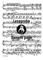 Beethoven: Klavierkonzert Nr.5 Es-dur op.73 Product Image