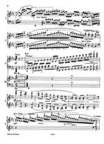 Beethoven: Klavierkonzert Nr.5 Es-dur op.73 Product Image