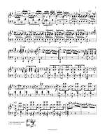 Beethoven: Complete Piano Sonatas Volume 2 Product Image