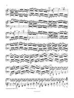 Beethoven: Complete Piano Sonatas Volume 2 Product Image