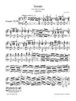 Beethoven: Complete Piano Sonatas Volume 2 Product Image