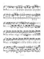Beethoven: Complete Piano Sonatas Volume 2 Product Image