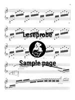 Beethoven: Chorfantasie c-moll op. 80 Product Image