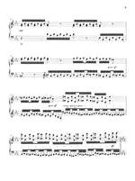 Beethoven: Chorfantasie c-moll op. 80 Product Image