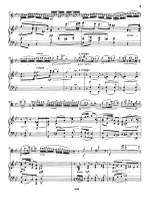 Boccherini: Violoncellokonzert B-dur Product Image