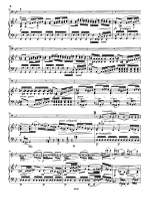 Boccherini: Violoncellokonzert B-dur Product Image