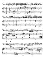 Boccherini: Violoncellokonzert B-dur Product Image