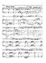 Haydn: Violoncellokonzert D VIIb:4 Product Image