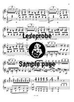 Liszt: Douze Études d'exécution transcendante Product Image