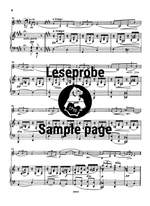 Elgar: La Capricieuse op. 17 Product Image