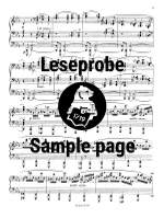 Liszt: Fantasia "Ad nos,ad salutarem" Product Image