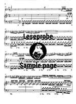 Sibelius: Serenata Nr. 2 op. 69b Product Image