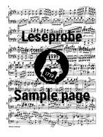 Chopin: Klavierkonzert 1 e-moll op. 11 Product Image