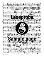 Chopin: Klavierkonzert 2 f-moll op. 21 Product Image