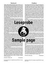 Elgar: Sospiri op. 70 Product Image