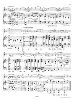 Elgar: Sospiri op. 70 Product Image