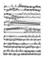 Beethoven: 8 Kadenzen zu Konzerte Nr.1,2,3,4 Product Image
