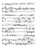 Busoni: Concertino op. 48 Product Image