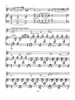 Busoni: Zweite Sonate e-moll op. 36a Product Image