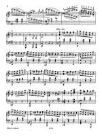 Busoni: Tanzwalzer op. 53 Product Image