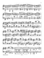 Busoni: Tanzwalzer op. 53 Product Image