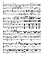Mozart: Fantasie f-moll KV 608 Product Image