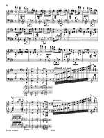 Paganini: 6 Etüden Nr. 5: La Chasse Product Image