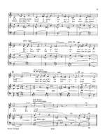Schoeck: Elegie op. 36 Product Image