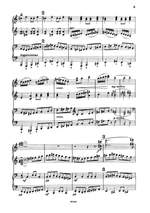 Busoni: Turandot Product Image