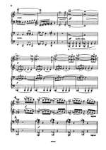 Busoni: Turandot Product Image
