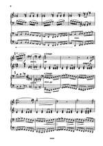 Busoni: Turandot Product Image