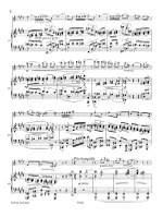 Raphael: Sonate op. 12/1 Product Image